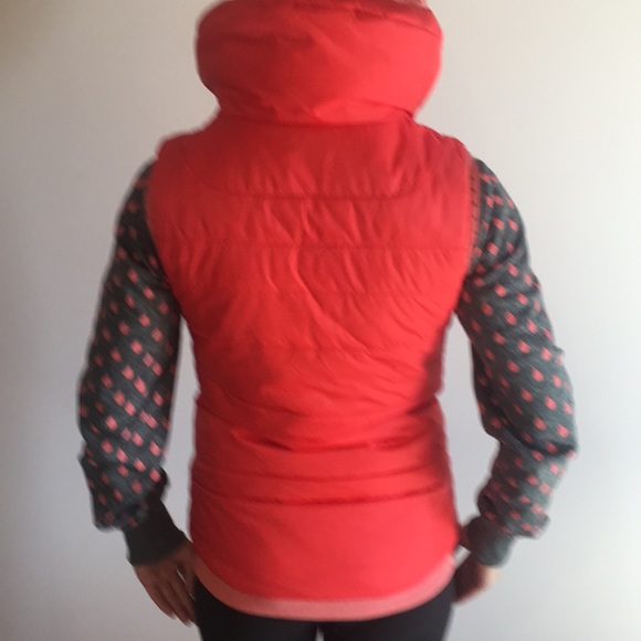 Helly Hansen vest - Picture 11 of 11